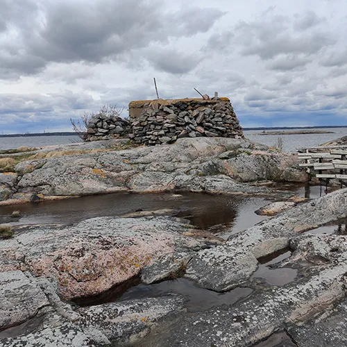 31.5.2026 Isosaari - Image 3