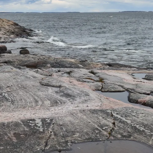 31.5.2026 Isosaari - Image 7