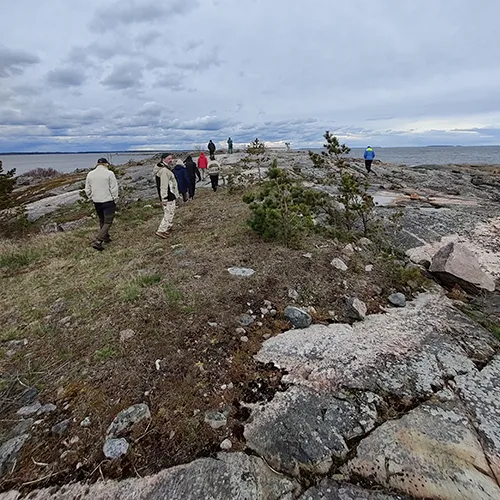 31.5.2026 Isosaari - Image 5